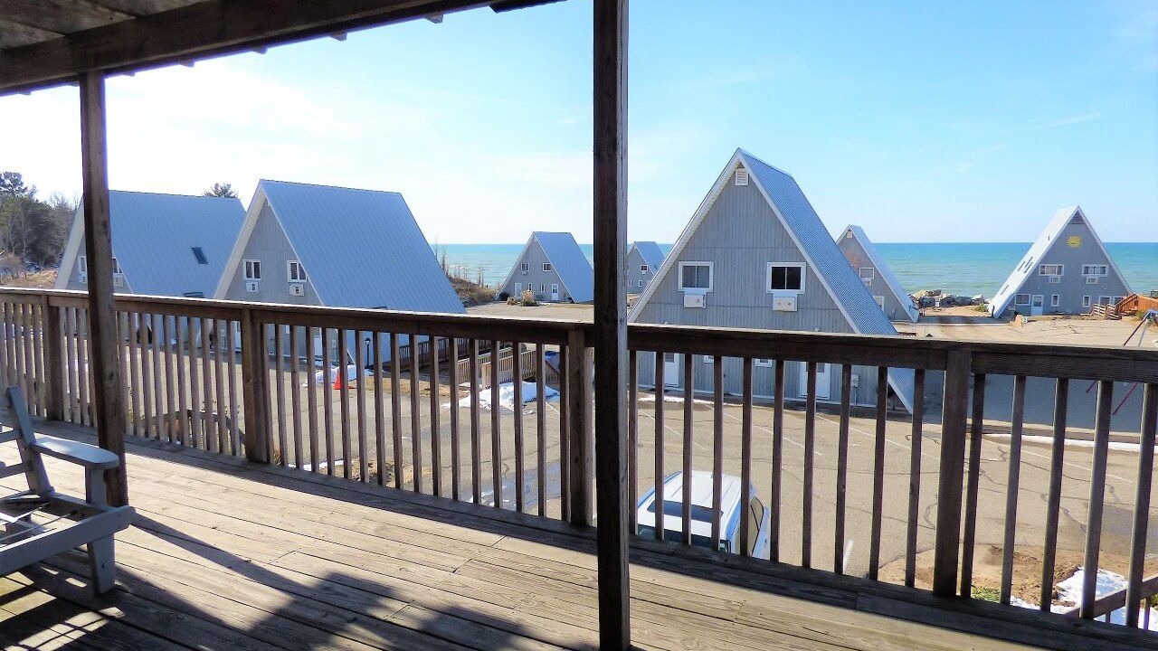 Photo of Outdoor in Stevensville