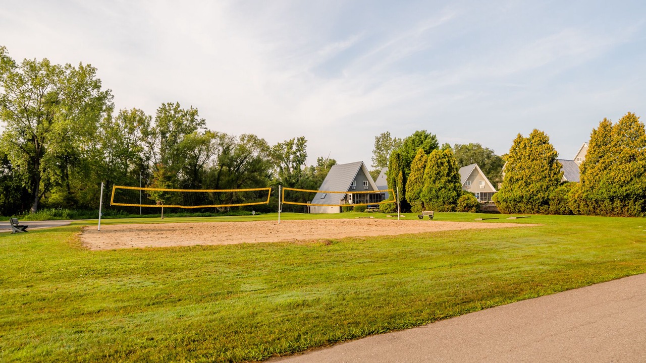 Photo of Others in Stevensville