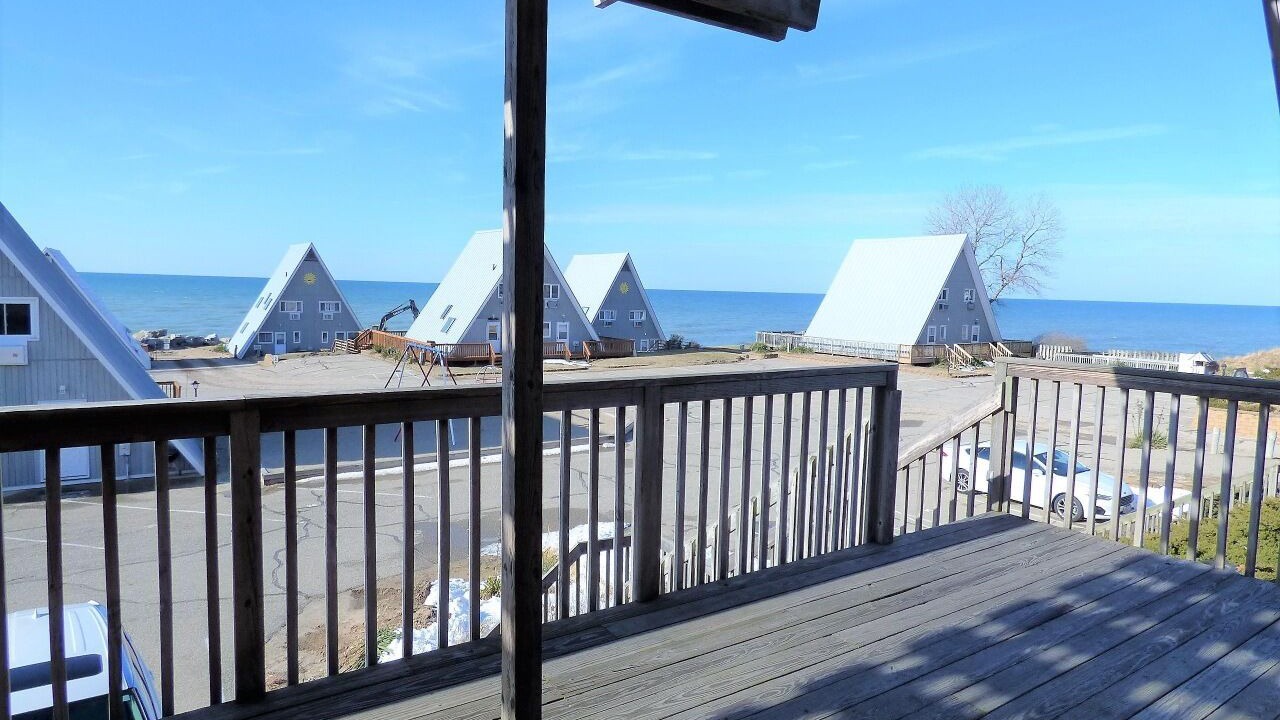 Photo of Outdoor in Stevensville