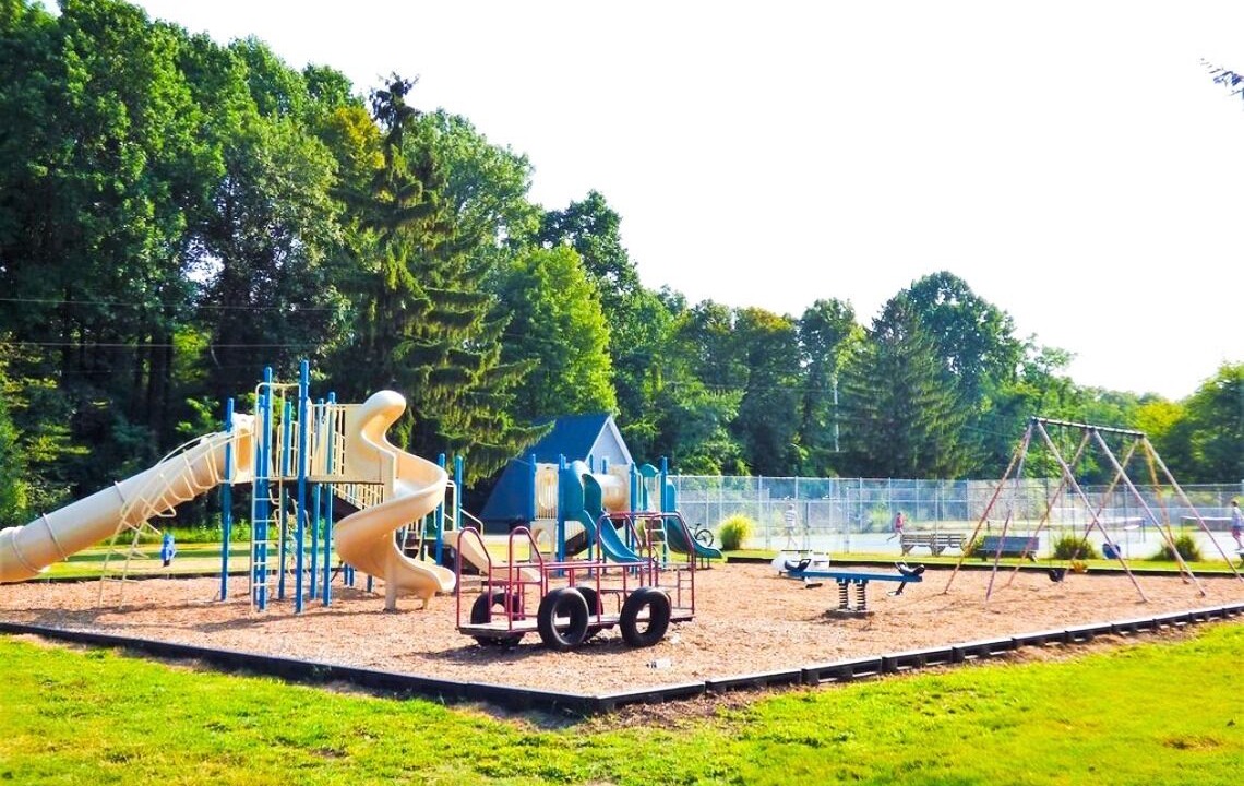 Photo of Others in Stevensville