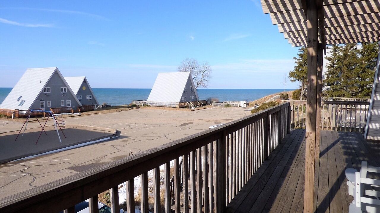 Photo of Outdoor in Stevensville
