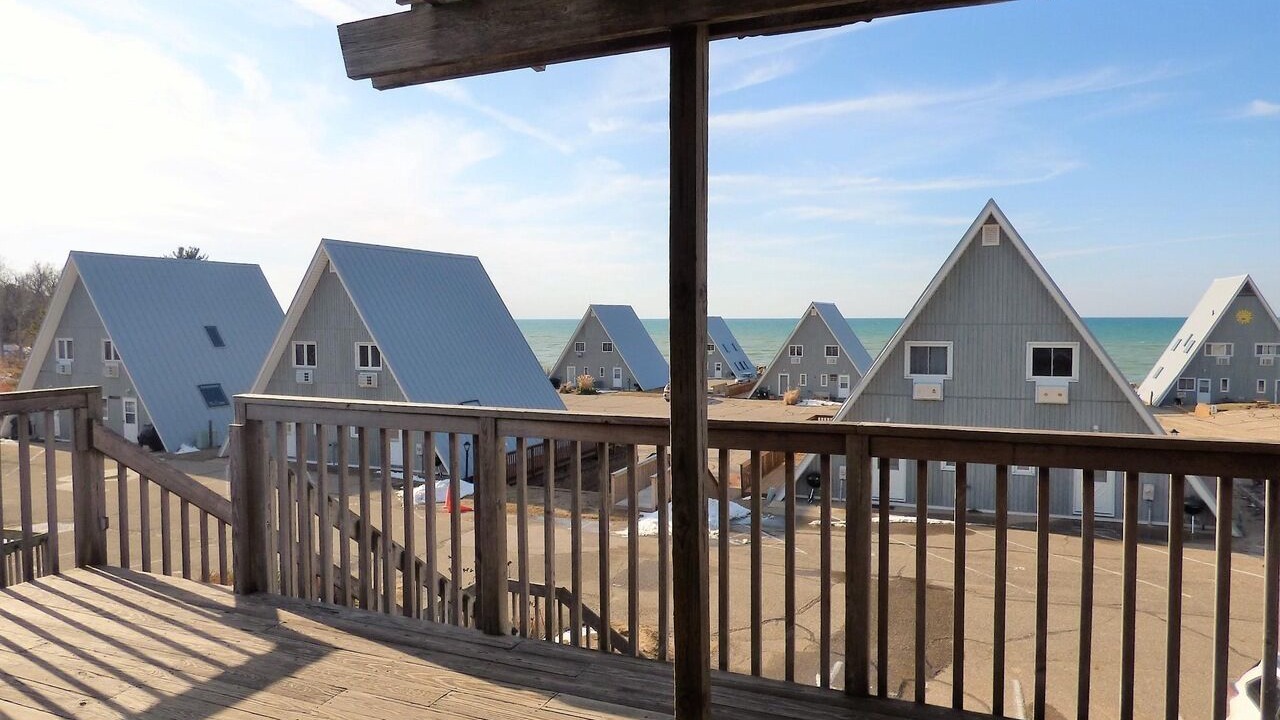 Photo of Outdoor in Stevensville