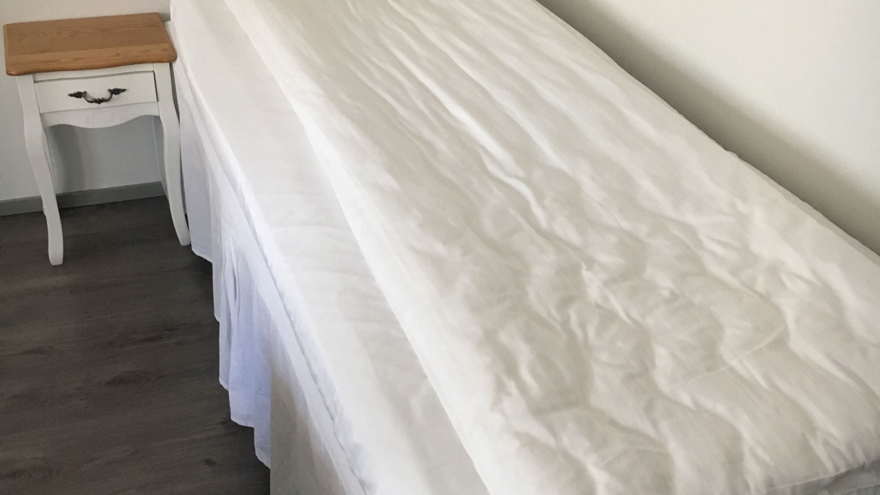 Photo of Bedroom in Vaasa