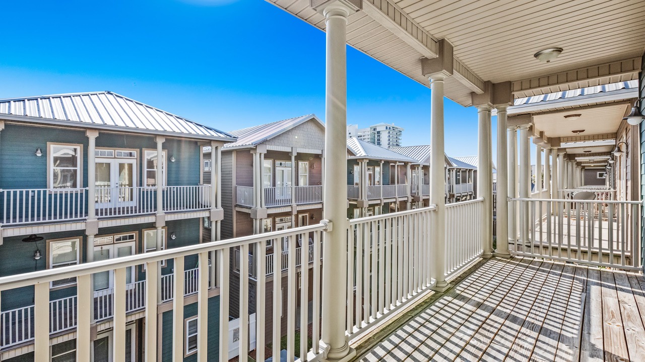 Photo of Outdoor in Crescent Beach
