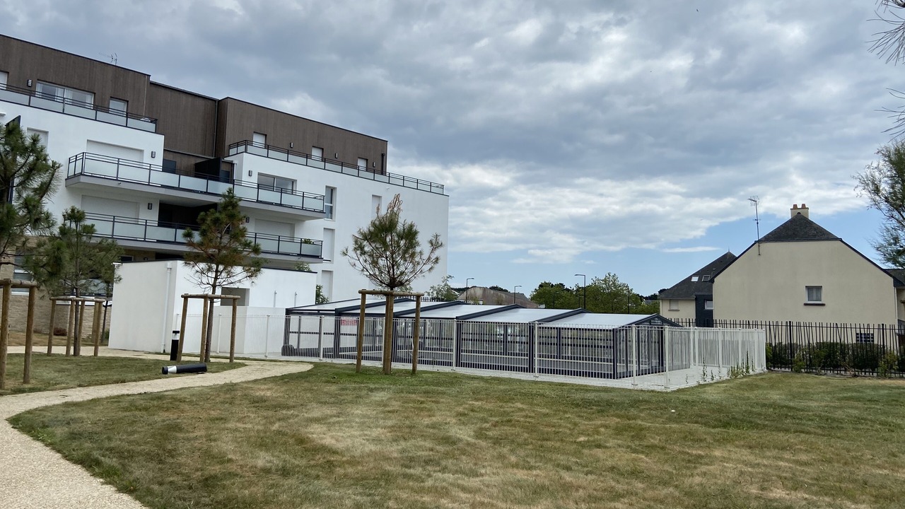 Photo of Outdoor in Arzon