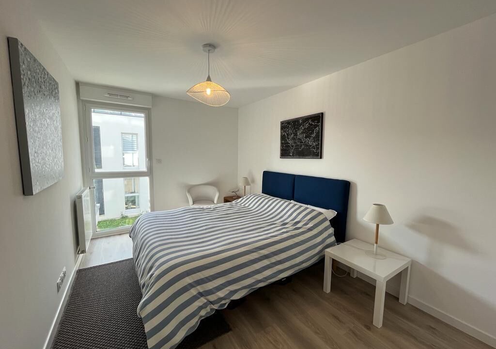 Photo of Bedroom in Arzon