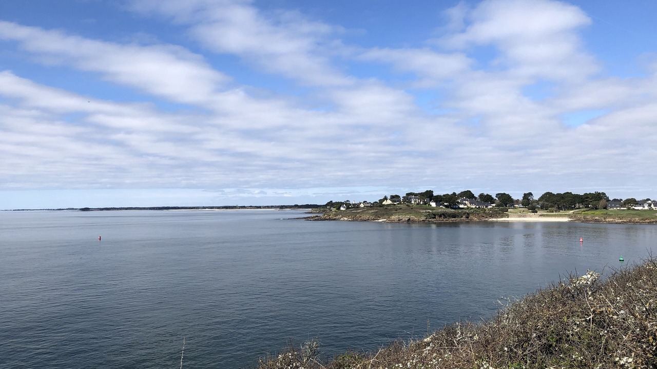 Photo of Others in Arzon