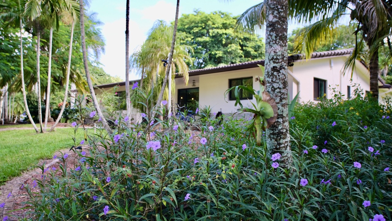 Photo of Outdoor in Southwest Ranches