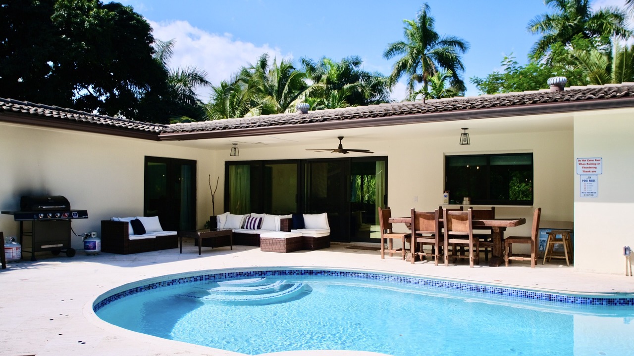 Photo of Outdoor in Southwest Ranches