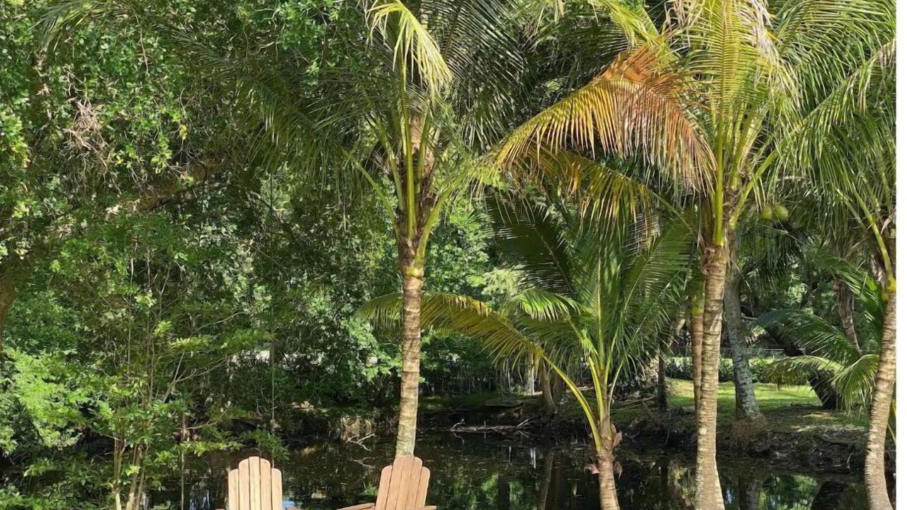 Photo of Outdoor in Southwest Ranches