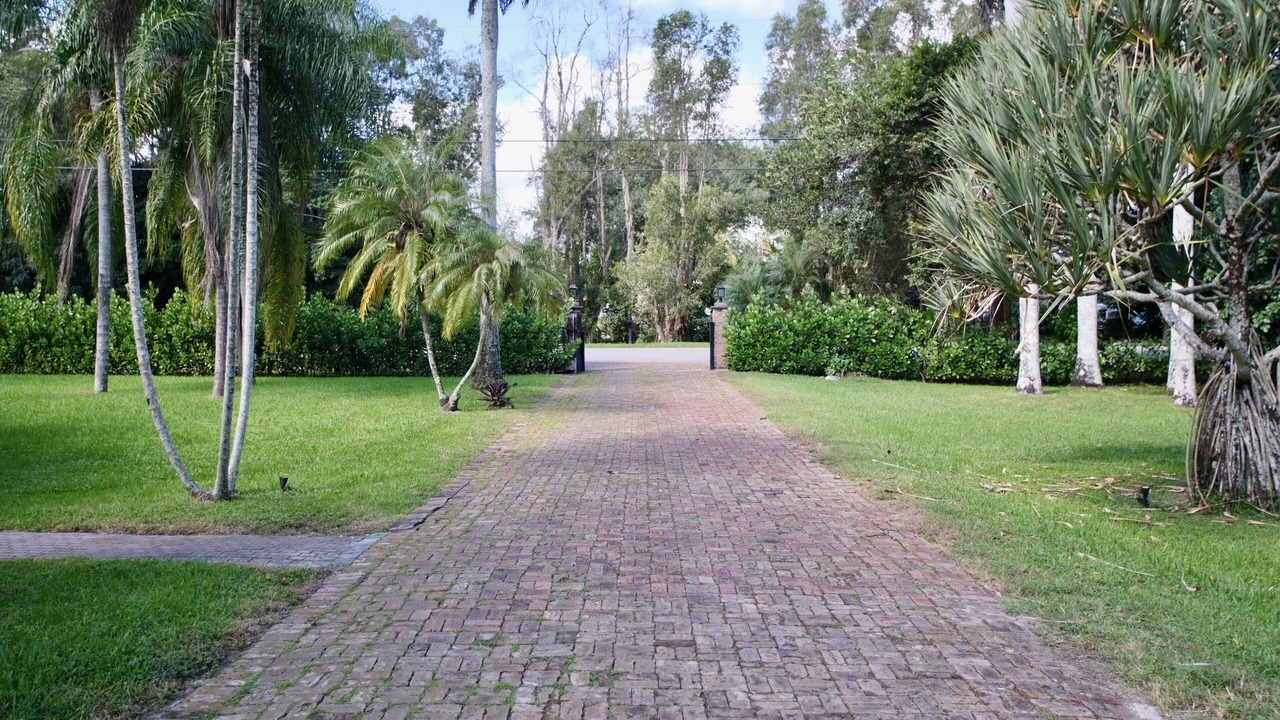 Photo of Outdoor in Southwest Ranches