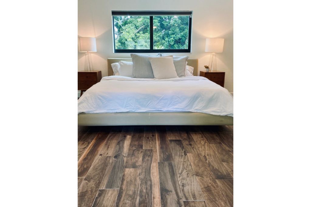 Photo of Bedroom in Southwest Ranches