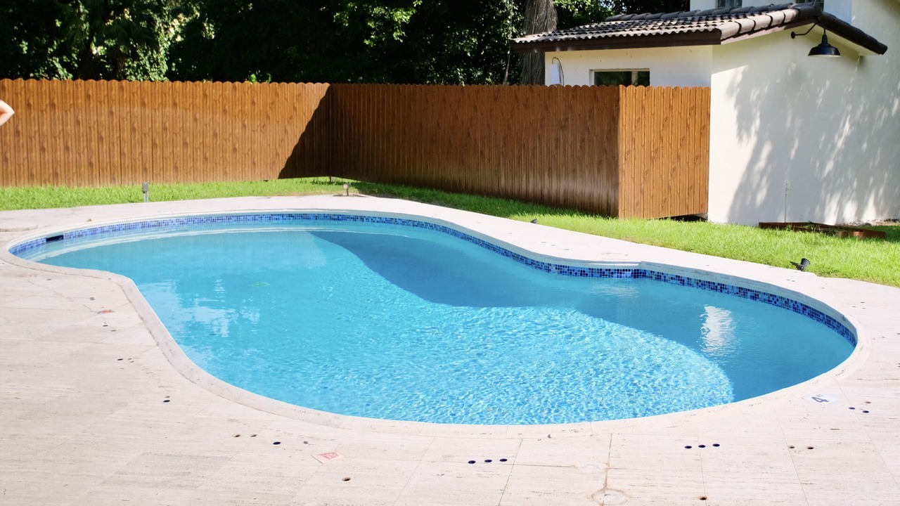 Photo of Outdoor in Southwest Ranches