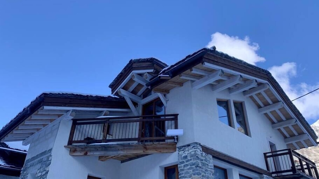Photo of Outdoor in Nancroit