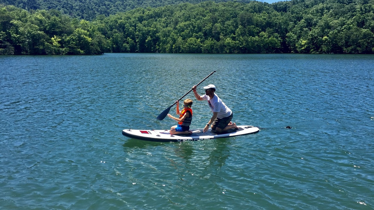 Photo of Others in Huddleston