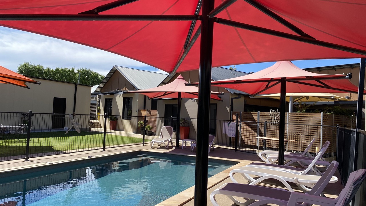 Photo of Outdoor in Echuca