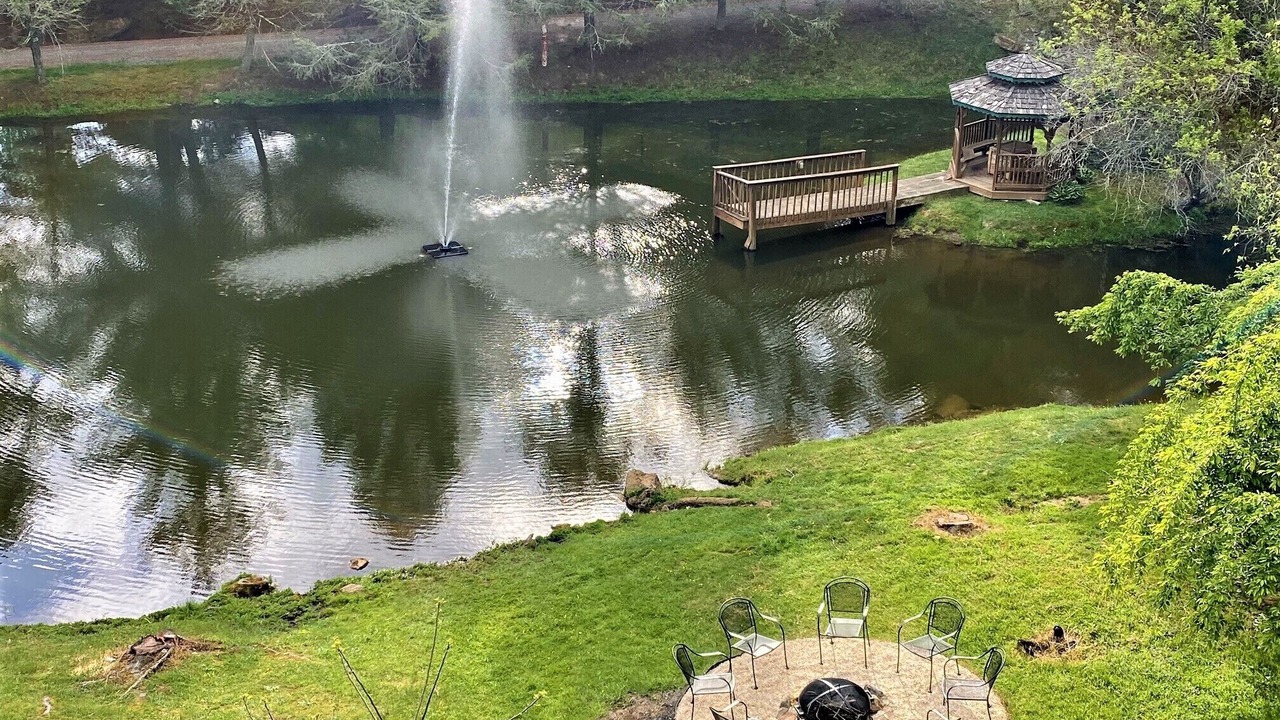 Photo of Others in Piney Creek