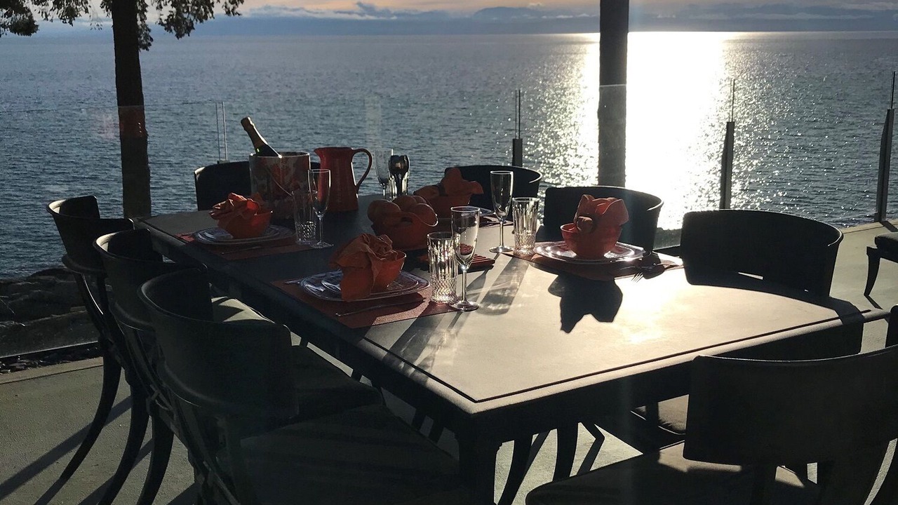 Photo of Others in West Sechelt