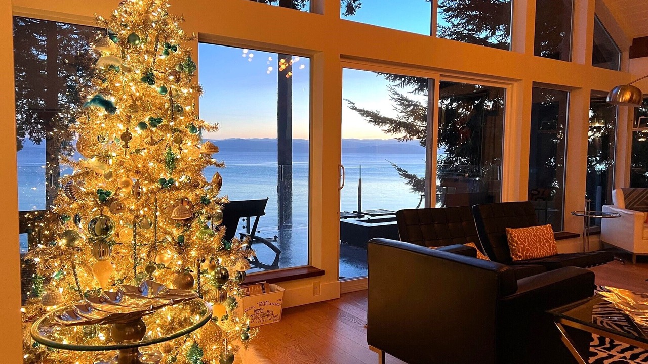 Photo of Others in West Sechelt
