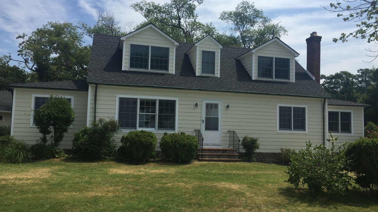 Photo of Outdoor in Valley Lee