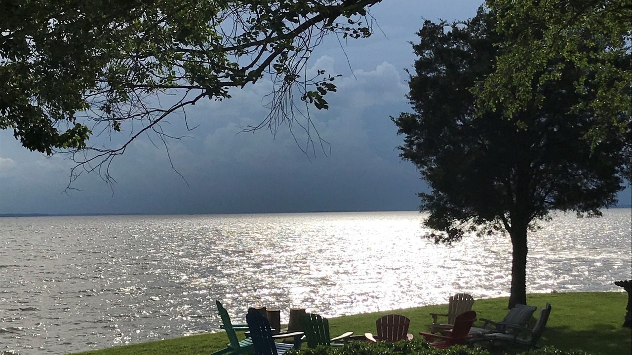 Photo of Outdoor in Valley Lee