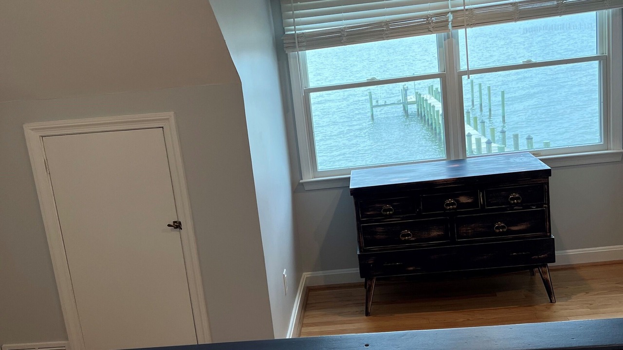Photo of Bedroom in Valley Lee