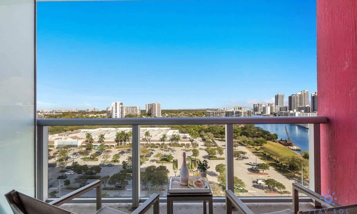 Photo of Others in Hallandale Beach