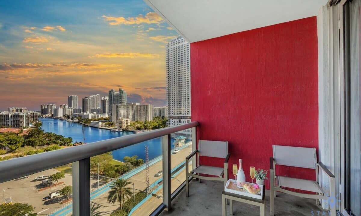 Photo of Others in Hallandale Beach