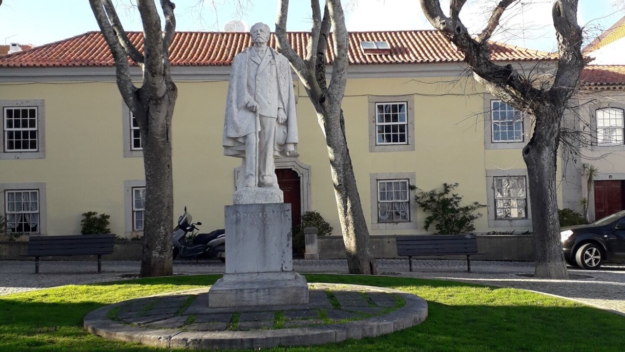 Photo of Outdoor in Cascais