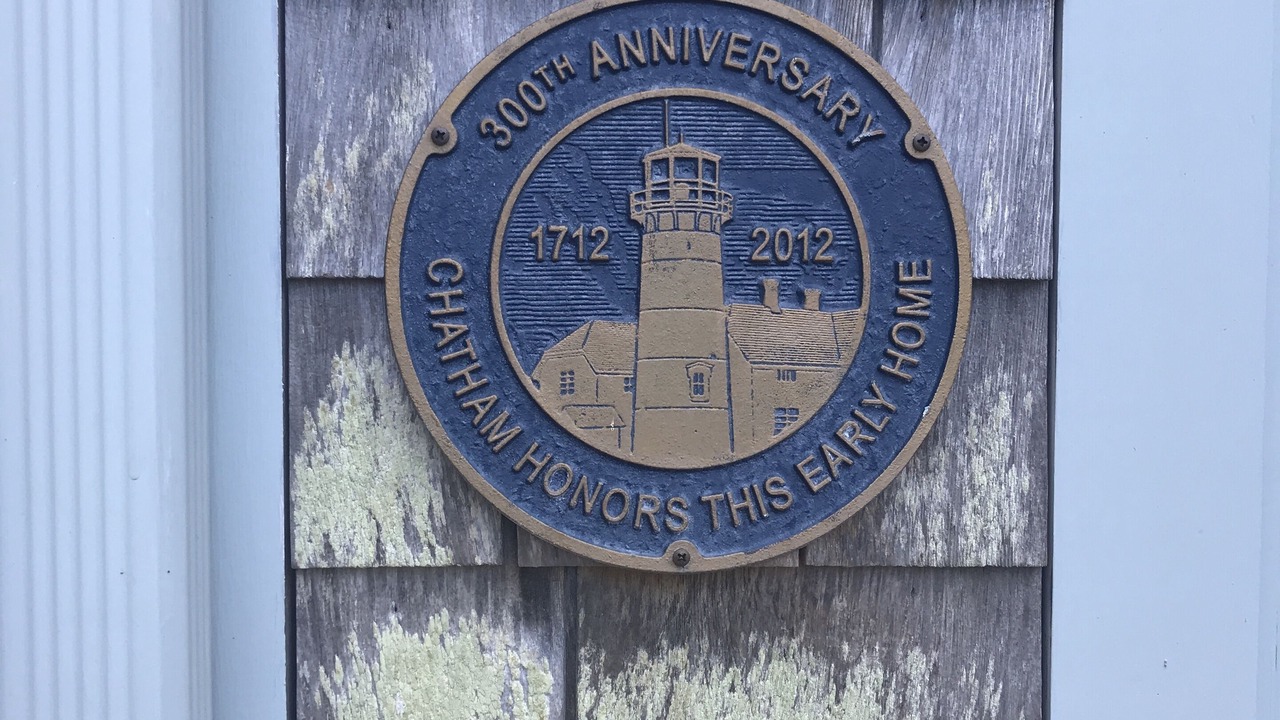 Photo of Outdoor in Chatham