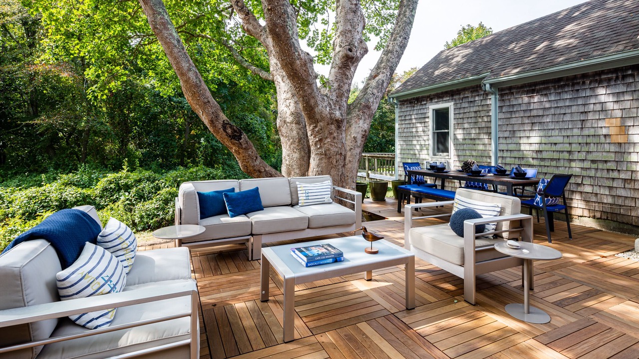Photo of Outdoor in Chatham