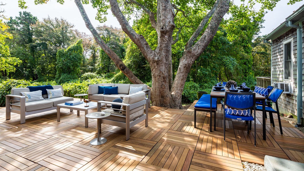 Photo of Outdoor in Chatham