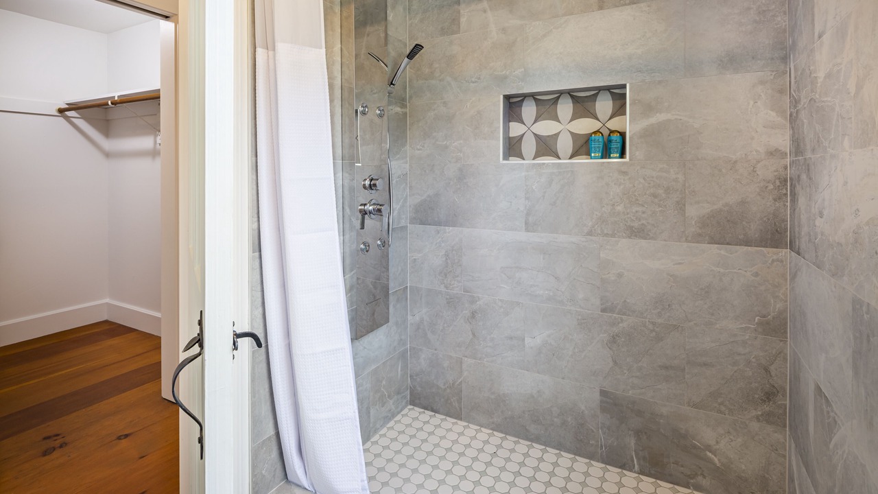 Photo of Bathroom in Chatham