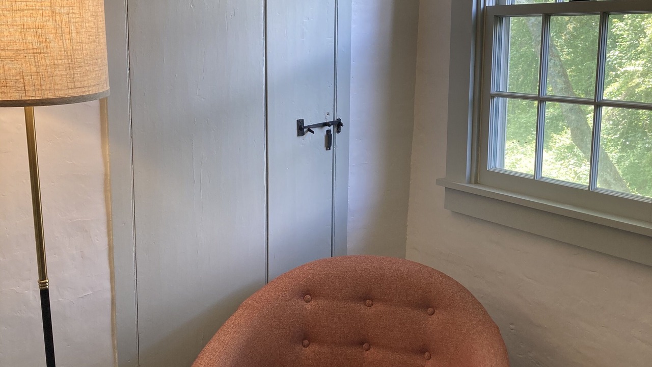 Photo of Bedroom in Chatham