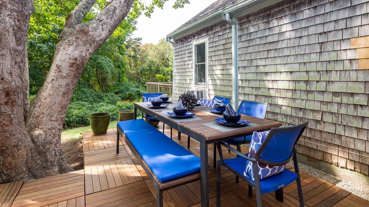 Photo of Outdoor in Chatham