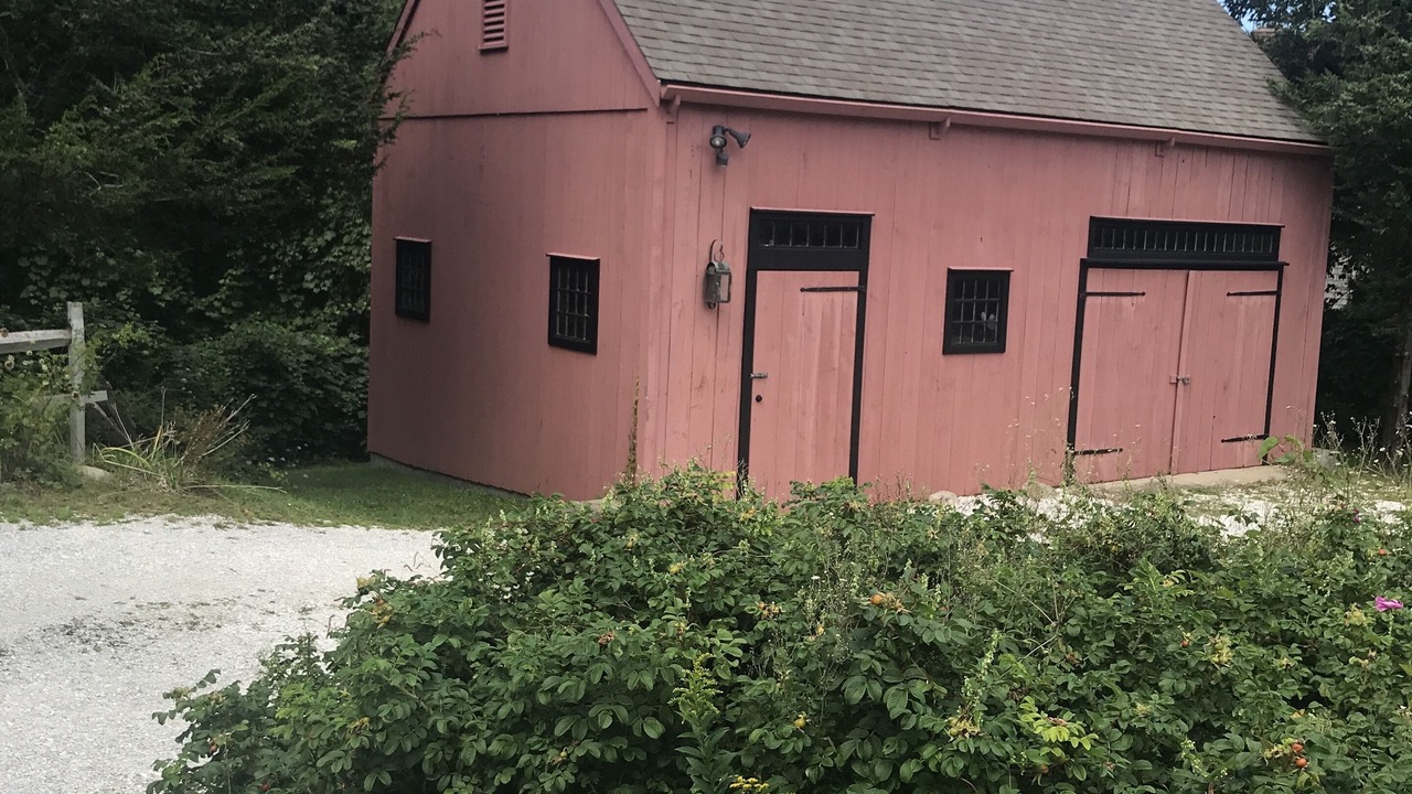 Photo of Outdoor in Chatham