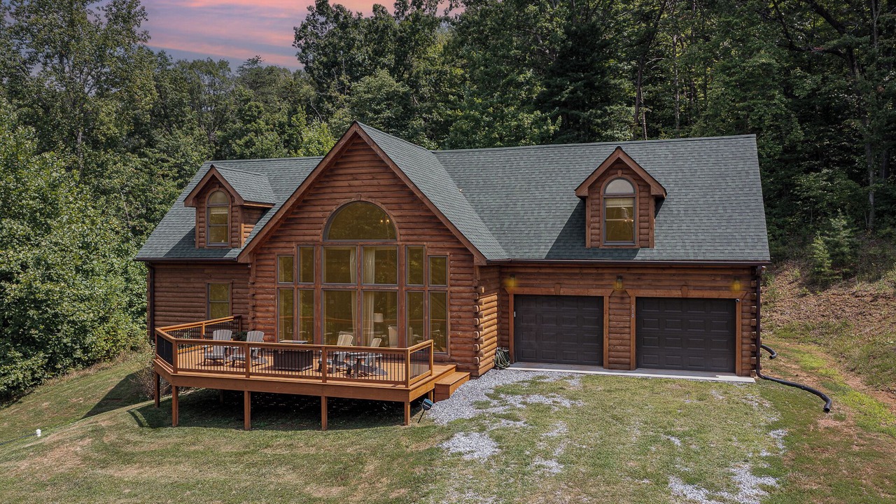 Photo of Outdoor in Luray