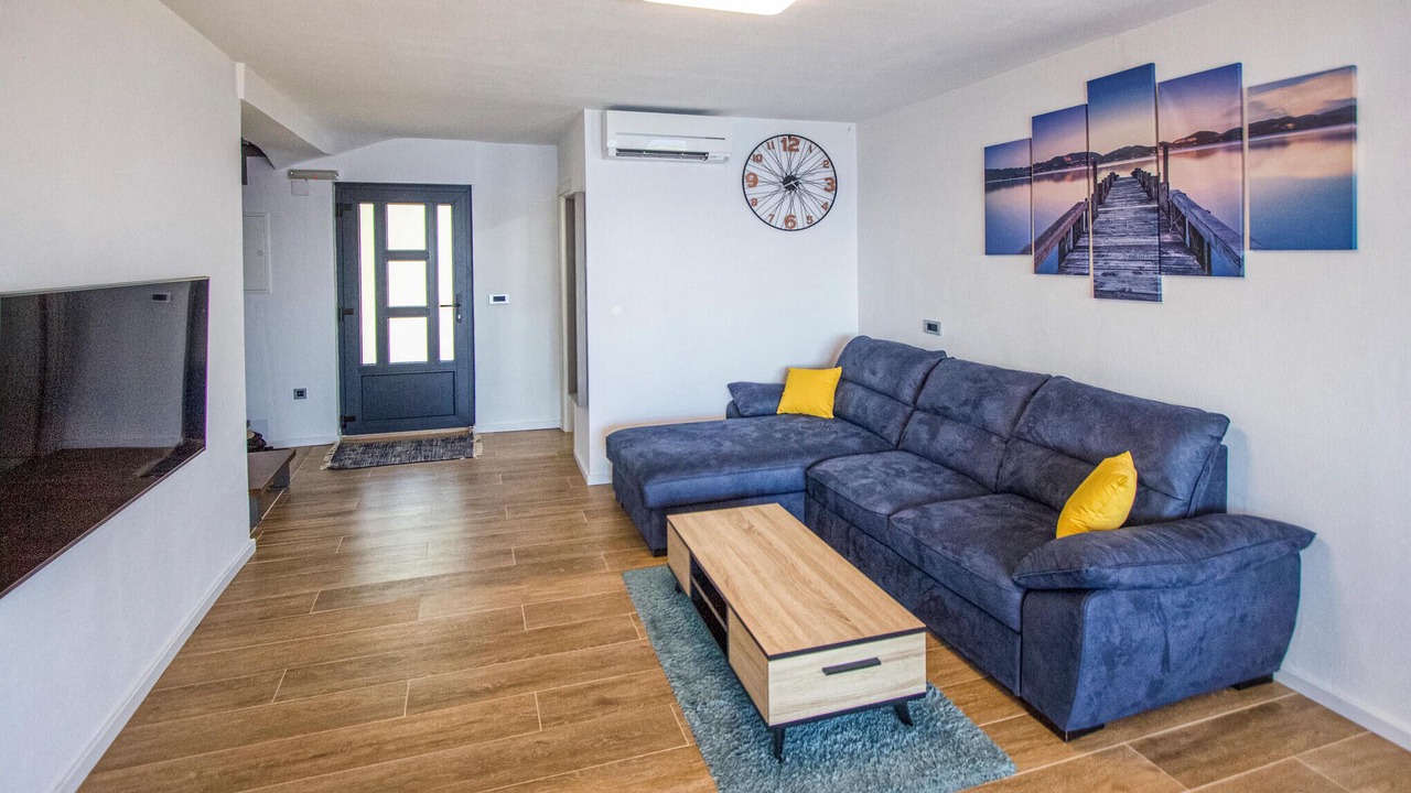 Photo of Bedroom in Zavala