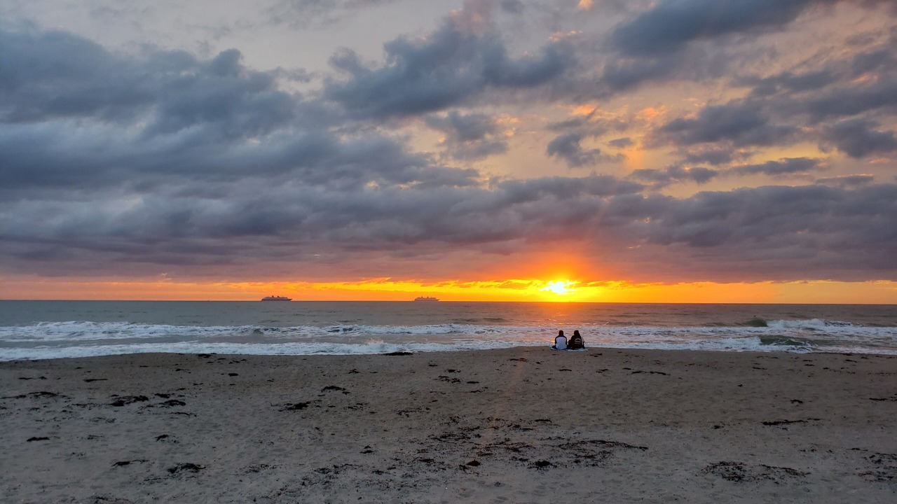Photo of Others in Cocoa Beach