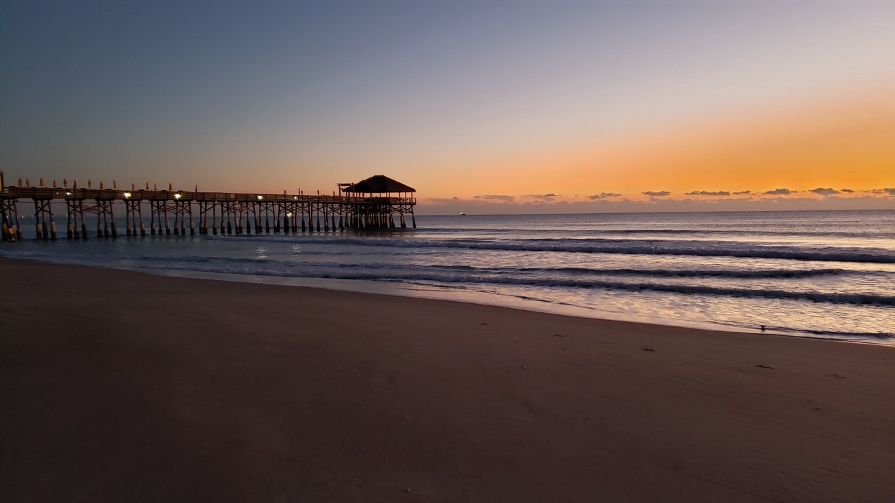 Photo of Others in Cocoa Beach