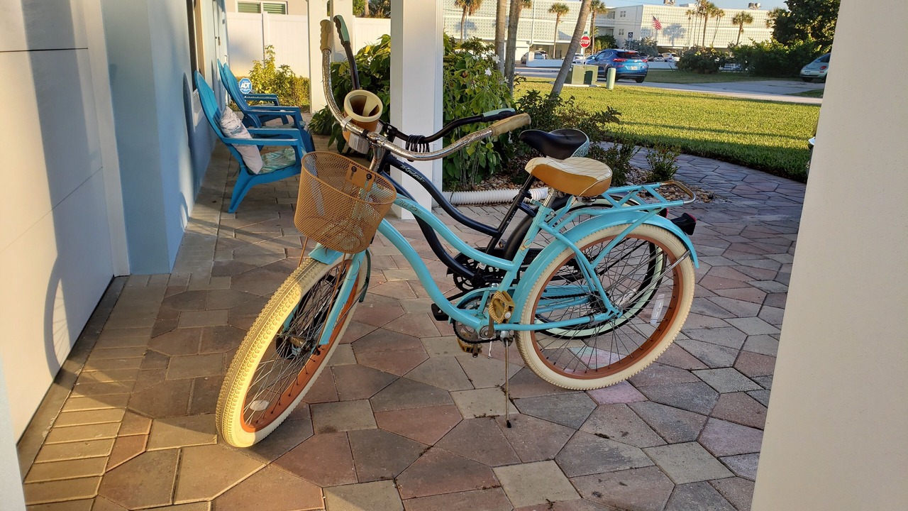 Photo of Others in Cocoa Beach