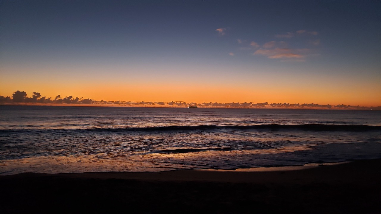 Photo of Others in Cocoa Beach