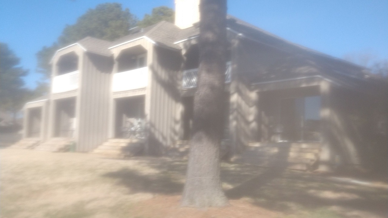 Photo of Outdoor in Kingsmill