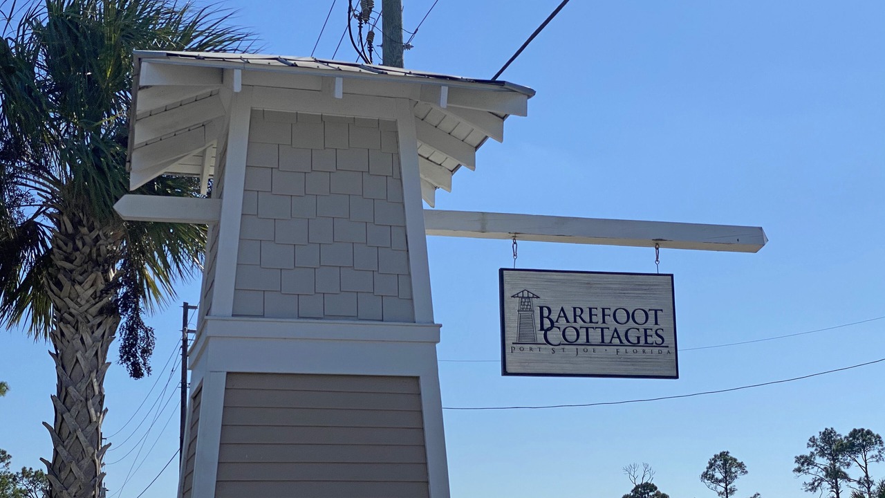 Photo of Outdoor in Port St. Joe