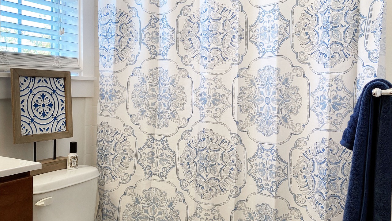 Photo of Bathroom in Port St. Joe