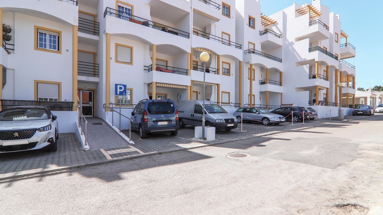 Photo of Outdoor in Alfa-Mar