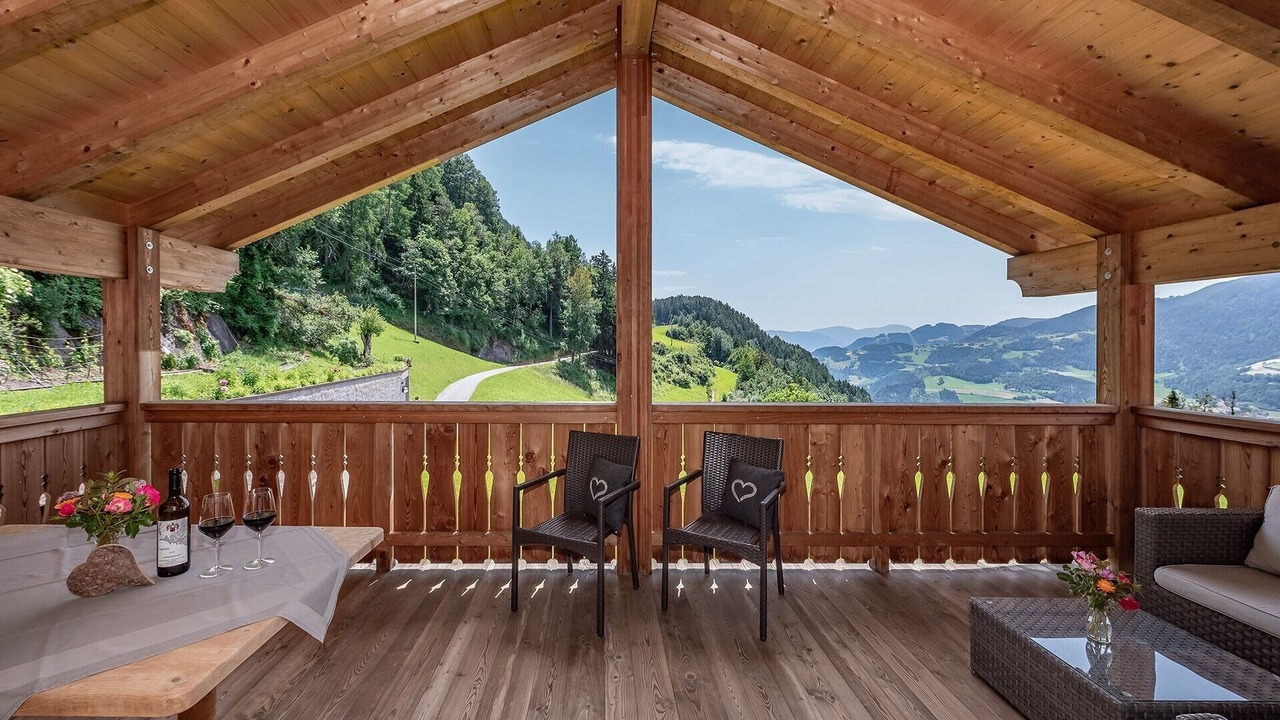 Photo of Outdoor in Albions