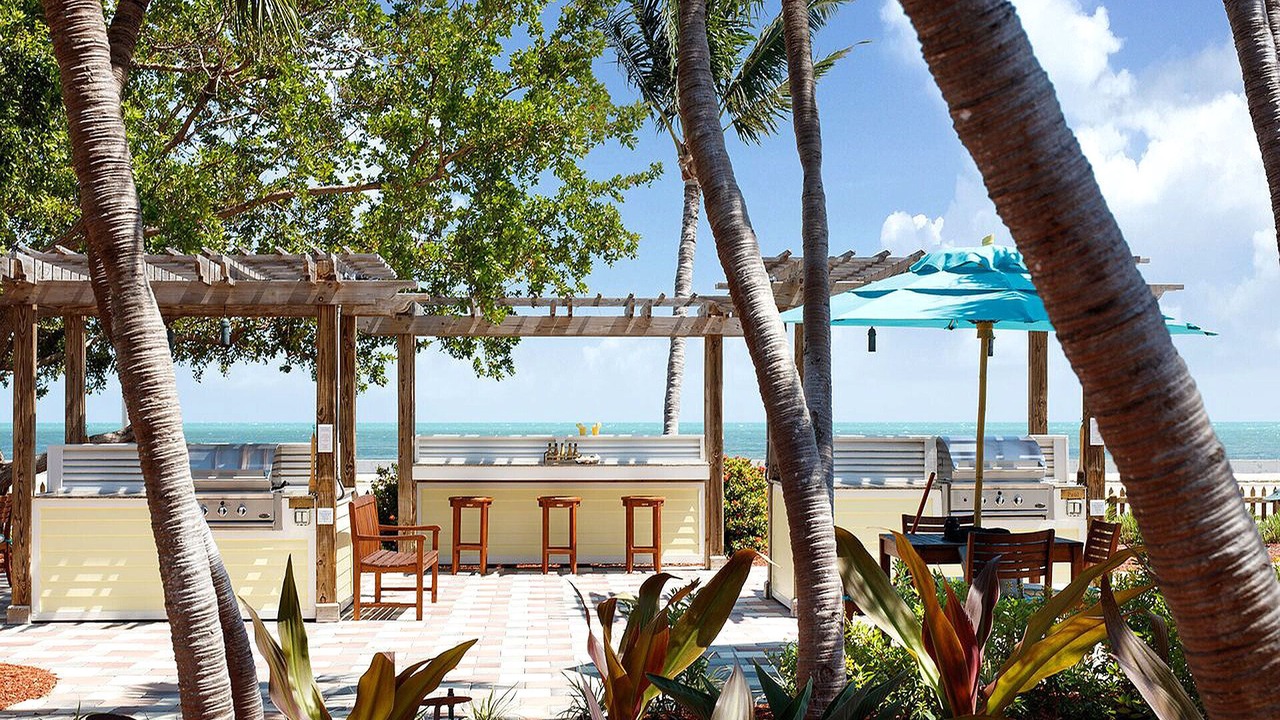 Photo of Others in Key West