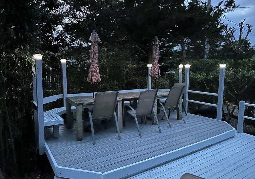 Photo of Outdoor in Ocean Beach