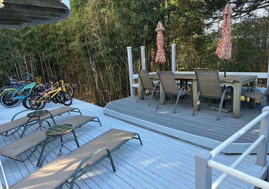 Photo of Outdoor in Ocean Beach